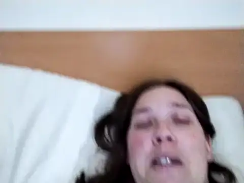 Snapshot of parejadepravada chatting on 02/26/25, 01:30 parejadepravada online show from 02/26/25, 01:30