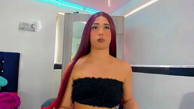 Hellen moons   online show from 09/30/25, 07:19