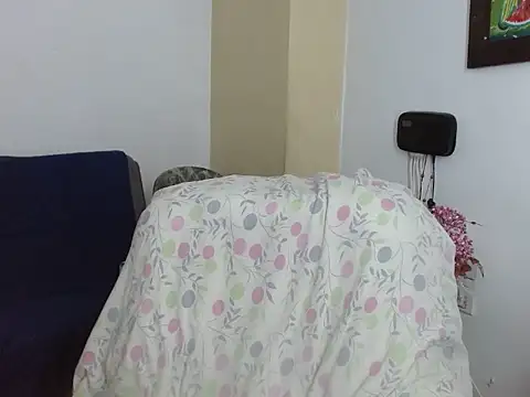  melisaa  online show from 02/27/26, 05:24