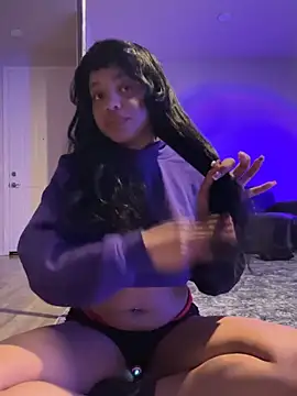 afavoredangel online show from 02/08/26, 05:44