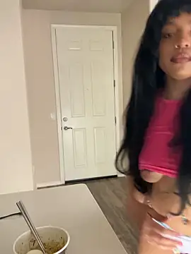 afavoredangel online show from 02/13/26, 12:06