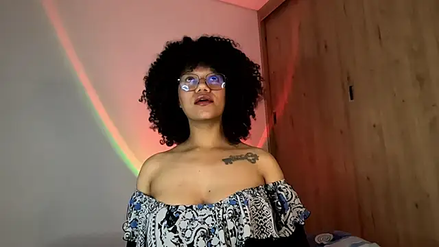 Ale xandra online show from 05/30/26, 10:40