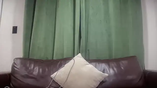 BaileyBaird online show from 12/25/24, 12:48