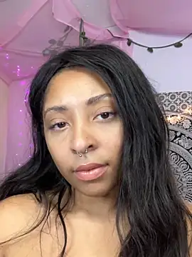 BaileyBaird online show from 01/07/25, 07:06