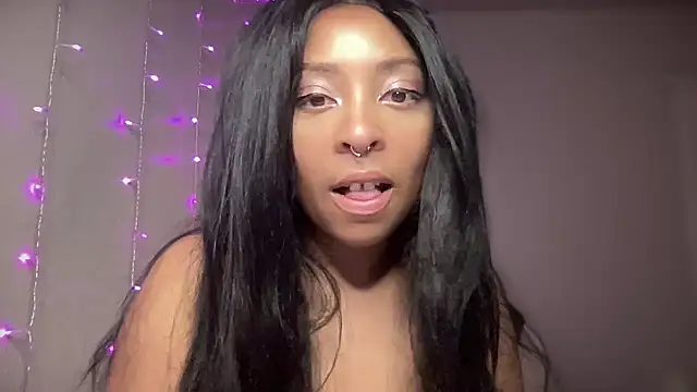 BaileyBaird online show from 02/21/26, 05:58