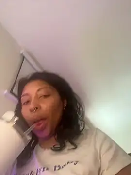 BaileyBaird online show from 02/26/26, 05:45