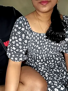 Snapshot of Hot_Bhabi08 chatting on 10/09/25, 05:05 Hot Bhabi08 online show from 10/09/25, 05:05