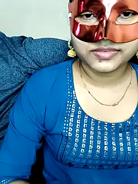 Hot Bhabi08 online show from 03/22/26, 02:31