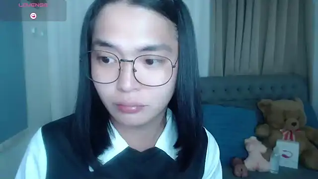 zhaviahale21 online show from 07/06/26, 08:00