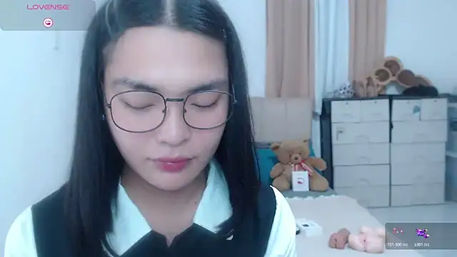 zhaviahale21 online show from 08/09/26, 03:39