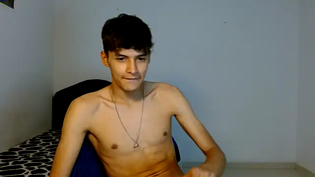 Snapshot of satisfactionx22 chatting on 12/10/24, 12:50 satisfactionx22 online show from 12/10/24, 12:50