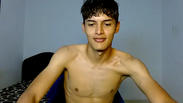 Snapshot of satisfactionx22 chatting on 01/18/25, 01:08 satisfactionx22 online show from 01/18/25, 01:08