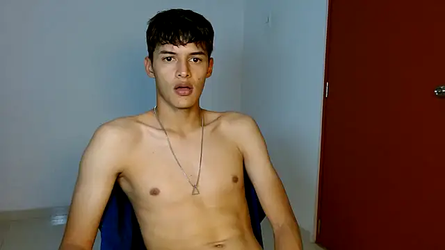 Snapshot of satisfactionx22 chatting on 01/23/25, 12:46 satisfactionx22 online show from 01/23/25, 12:46