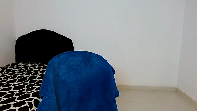 Snapshot of satisfactionx22 chatting on 01/23/25, 09:50 satisfactionx22 online show from 01/23/25, 09:50