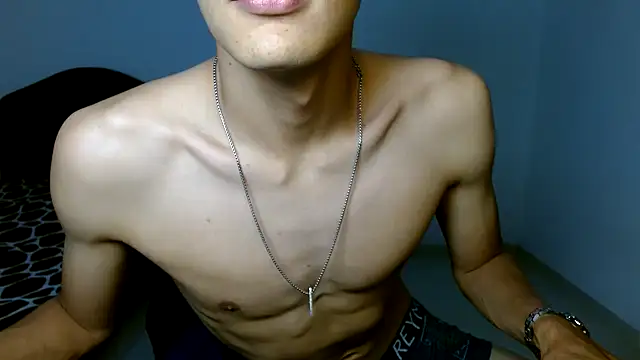 Snapshot of satisfactionx22 chatting on 01/24/25, 09:37 satisfactionx22 online show from 01/24/25, 09:37