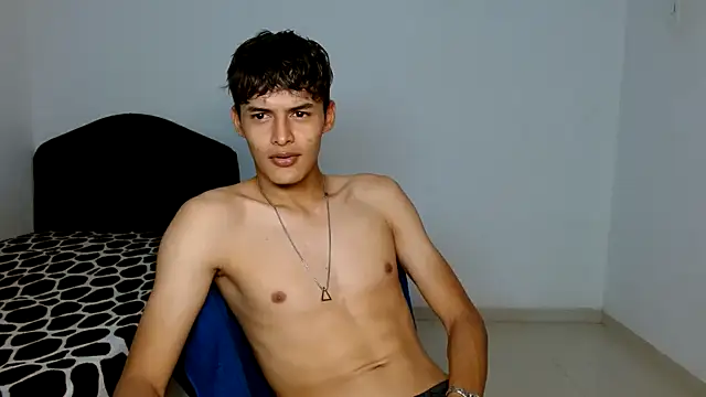 Snapshot of satisfactionx22 chatting on 01/26/25, 01:31 satisfactionx22 online show from 01/26/25, 01:31