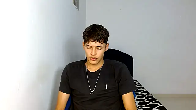 Snapshot of satisfactionx22 chatting on 02/25/25, 07:58 satisfactionx22 online show from 02/25/25, 07:58