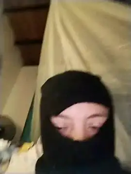 Snapshot of lisseth chatting on 12/07/24, 10:06 lisseth online show from 12/07/24, 10:06