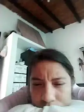 Snapshot of lisseth chatting on 12/21/24, 06:44 lisseth online show from 12/21/24, 06:44