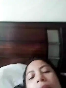 Snapshot of lisseth chatting on 01/20/25, 01:21 lisseth online show from 01/20/25, 01:21