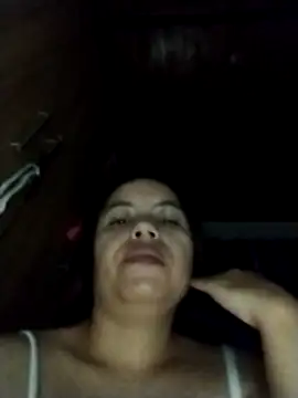 Snapshot of lisseth chatting on 02/22/25, 03:12 lisseth online show from 02/22/25, 03:12