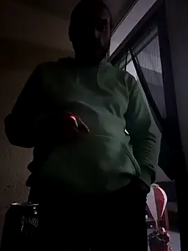 Cem-aus-Nrw-Krefeld online show from 12/17/24, 05:36