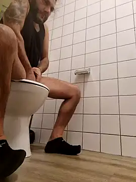 Cem-aus-Nrw-Krefeld online show from 12/31/24, 05:55