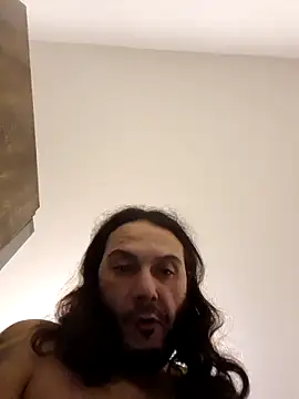 Cem-aus-Nrw-Krefeld online show from 02/02/25, 12:19