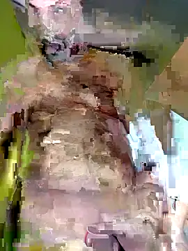 Cem-aus-Nrw-Krefeld online show from 10/31/25, 08:04