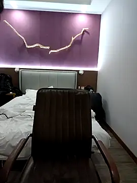 PureLustBoy online show from 03/04/26, 01:06