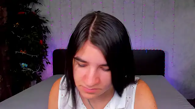  Polly Love  online show from 09/16/25, 06:14