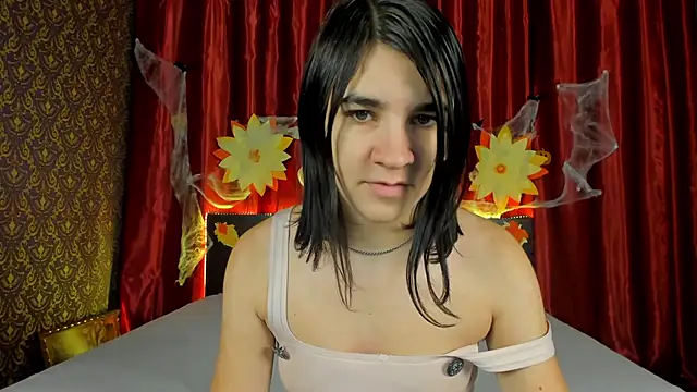  Polly Love  online show from 11/04/25, 07:07