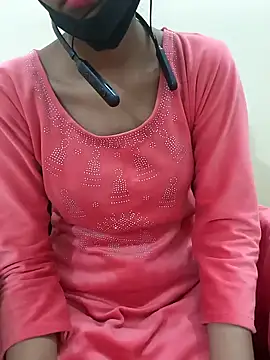 Snapshot of Aradhna_cute chatting on 01/16/25, 04:28 Aradhna cute online show from 01/16/25, 04:28