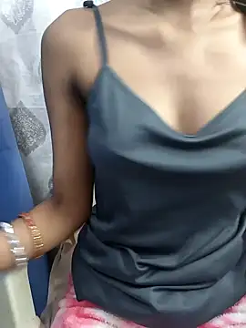 Snapshot of Aradhna_cute chatting on 01/22/25, 05:26 Aradhna cute online show from 01/22/25, 05:26