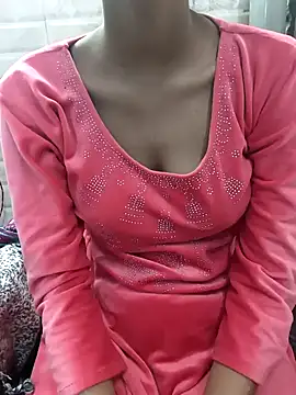 Snapshot of Aradhna_cute chatting on 01/28/25, 05:56 Aradhna cute online show from 01/28/25, 05:56