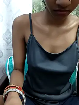 Snapshot of Aradhna_cute chatting on 01/30/25, 10:41 Aradhna cute online show from 01/30/25, 10:41