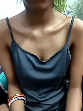 Snapshot of Aradhna_cute chatting on 01/31/25, 06:02 Aradhna cute online show from 01/31/25, 06:02