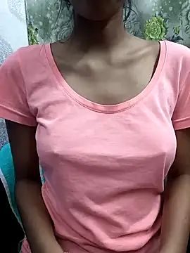 Snapshot of Aradhna_cute chatting on 02/04/25, 01:48 Aradhna cute online show from 02/04/25, 01:48