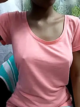 Snapshot of Aradhna_cute chatting on 02/05/25, 03:34 Aradhna cute online show from 02/05/25, 03:34