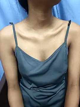 Snapshot of Aradhna_cute chatting on 02/06/25, 03:06 Aradhna cute online show from 02/06/25, 03:06