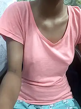 Snapshot of Aradhna_cute chatting on 02/08/25, 04:14 Aradhna cute online show from 02/08/25, 04:14