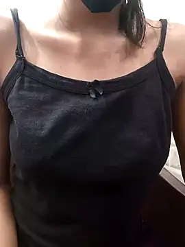 Snapshot of Aradhna_cute chatting on 02/12/25, 02:32 Aradhna cute online show from 02/12/25, 02:32