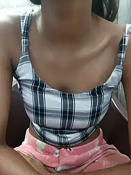 Snapshot of Aradhna_cute chatting on 02/14/25, 06:02 Aradhna cute online show from 02/14/25, 06:02