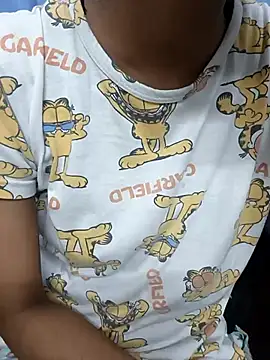 Snapshot of Aradhna_cute chatting on 02/22/25, 07:12 Aradhna cute online show from 02/22/25, 07:12