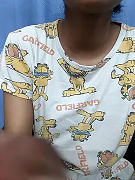 Snapshot of Aradhna_cute chatting on 02/24/25, 06:04 Aradhna cute online show from 02/24/25, 06:04