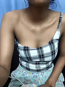 Snapshot of Aradhna_cute chatting on 02/25/25, 01:41 Aradhna cute online show from 02/25/25, 01:41