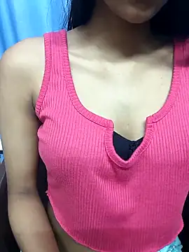 Snapshot of Aradhna_cute chatting on 02/28/25, 01:03 Aradhna cute online show from 02/28/25, 01:03