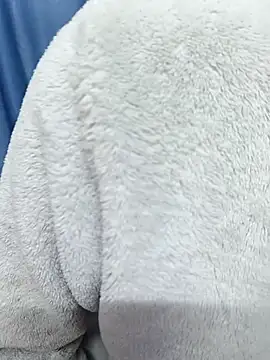 Snapshot of Aradhna_cute chatting on 03/02/25, 01:36 Aradhna cute online show from 03/02/25, 01:36