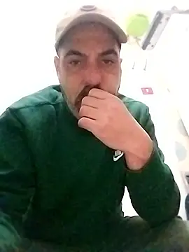 affascino online show from 01/09/26, 11:24