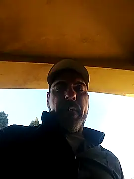 affascino online show from 01/17/26, 02:22